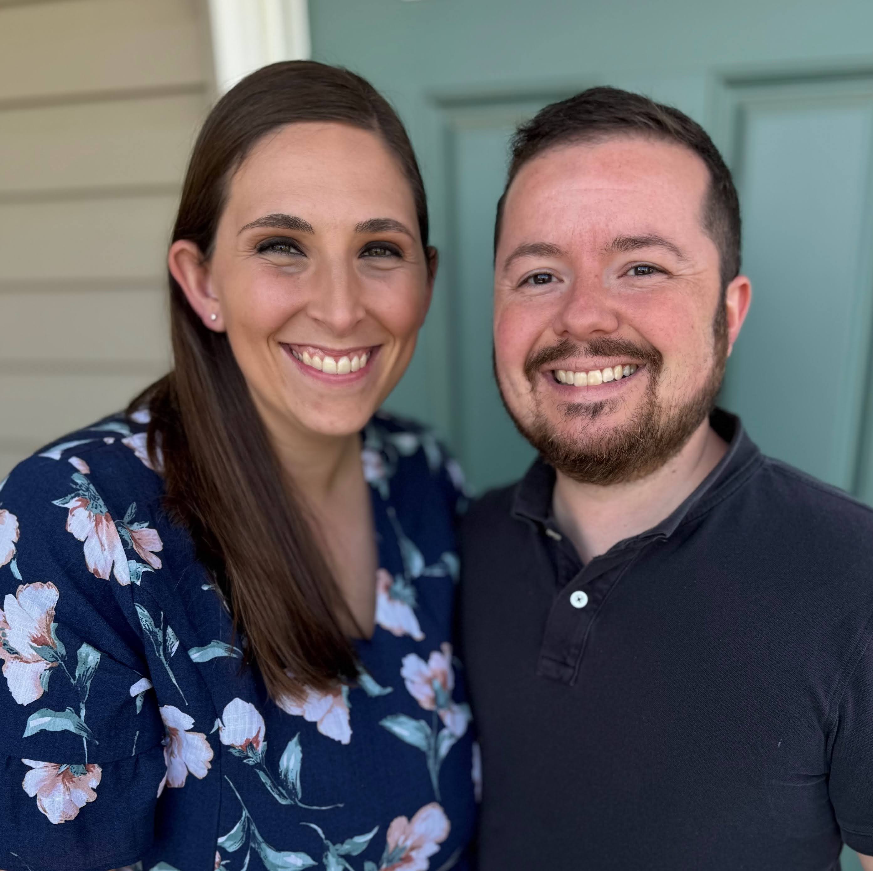 IMG 20250620 212142 EDIT