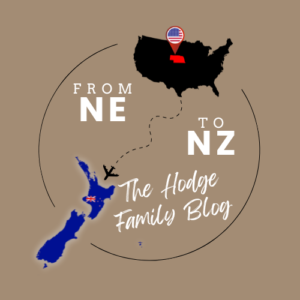 FromNEtoNZlogo 2 300x300