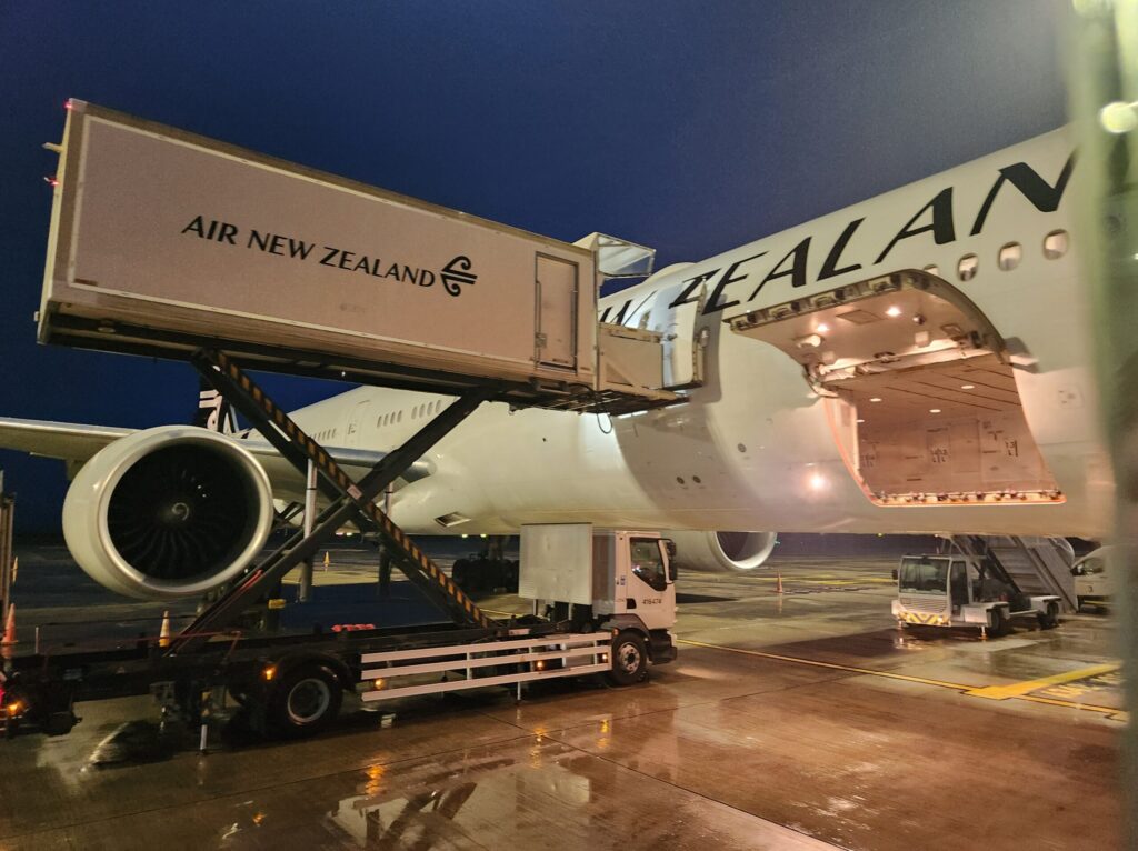 20260214 062359 1024x766