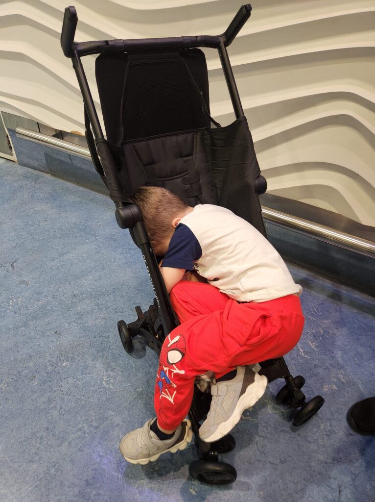 20260214 072838 766x1024