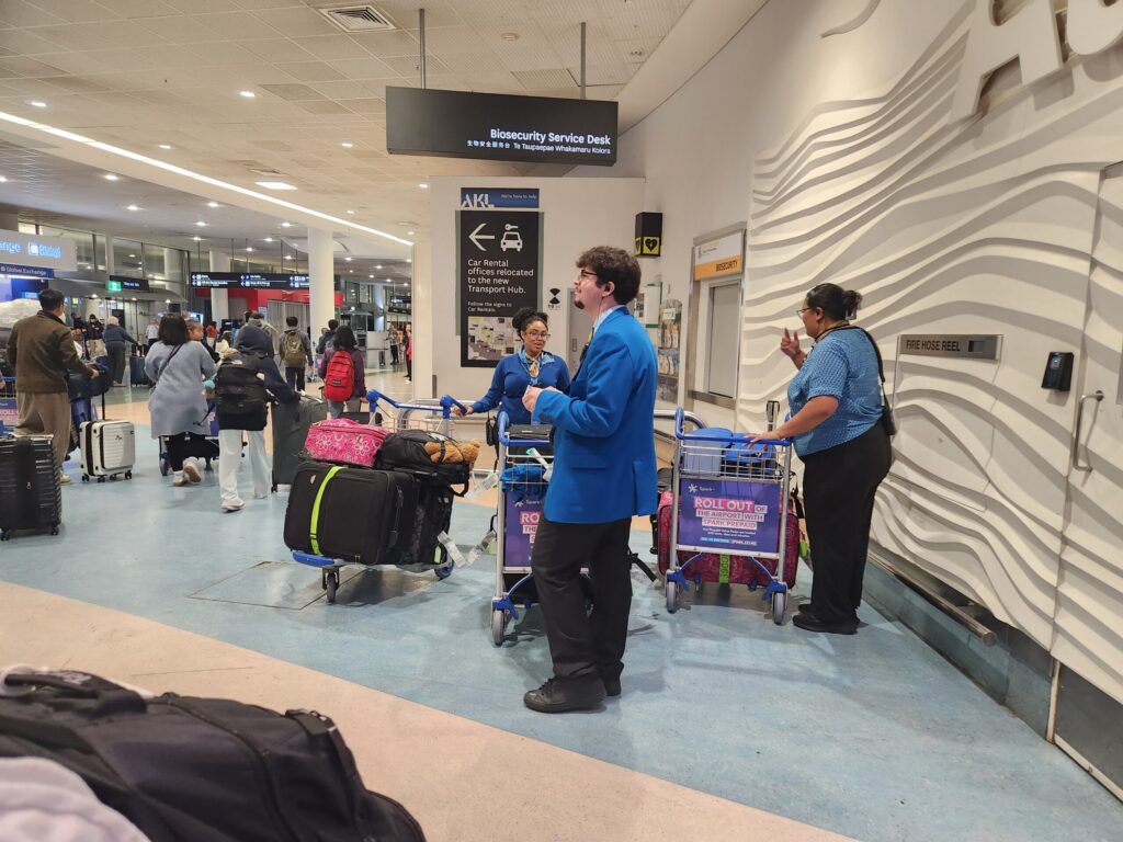 20260214 072845 1024x768