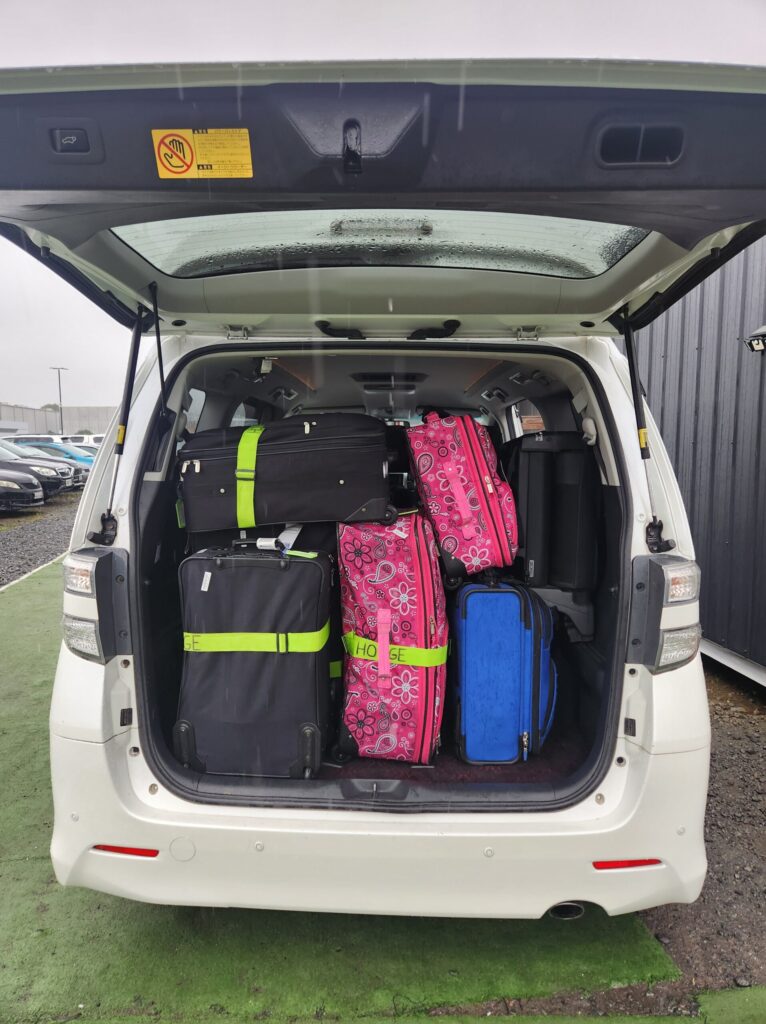 20260214 083606 766x1024