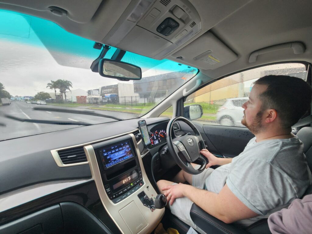 20260214 084059 1024x768