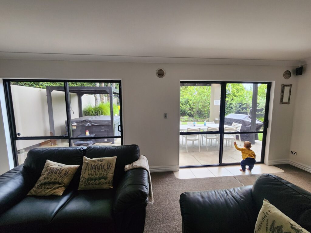 20260214 111453 1024x768