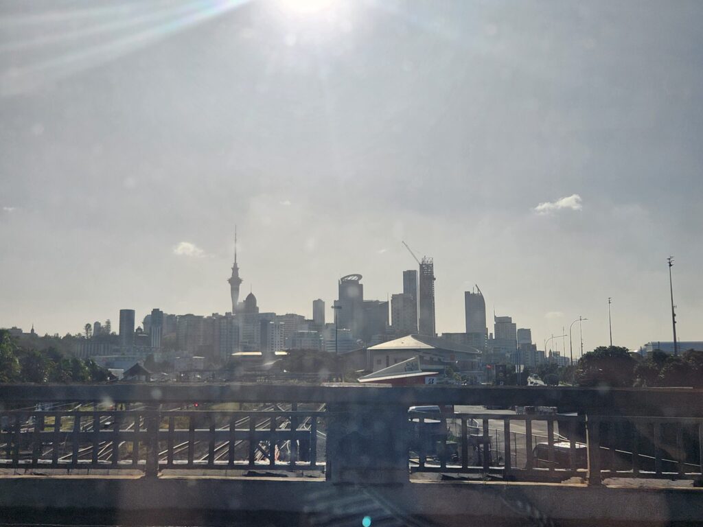 20260215 175503 1024x768