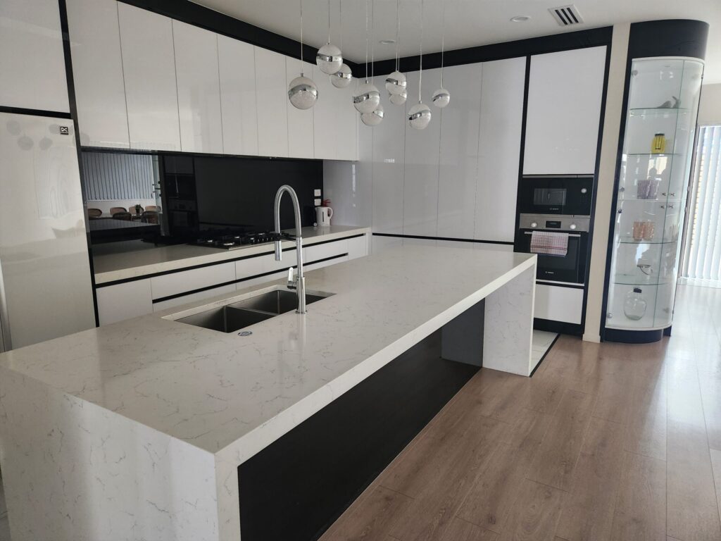 20260216 110608 1024x768