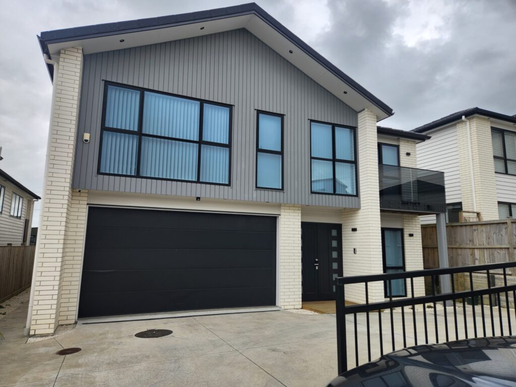 20260216 185732 1024x768