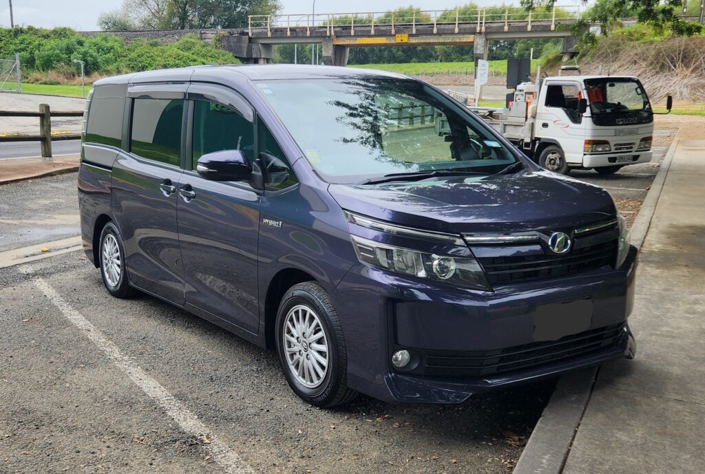 20260217 141238 EDIT 1024x689