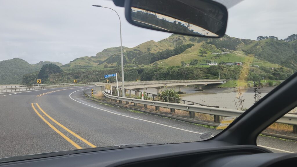 20260217 155730 1024x576