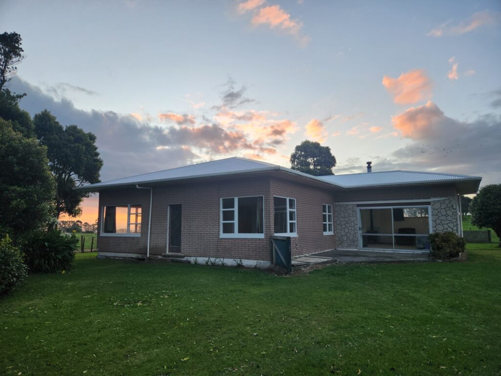 20260217 201828 1024x768