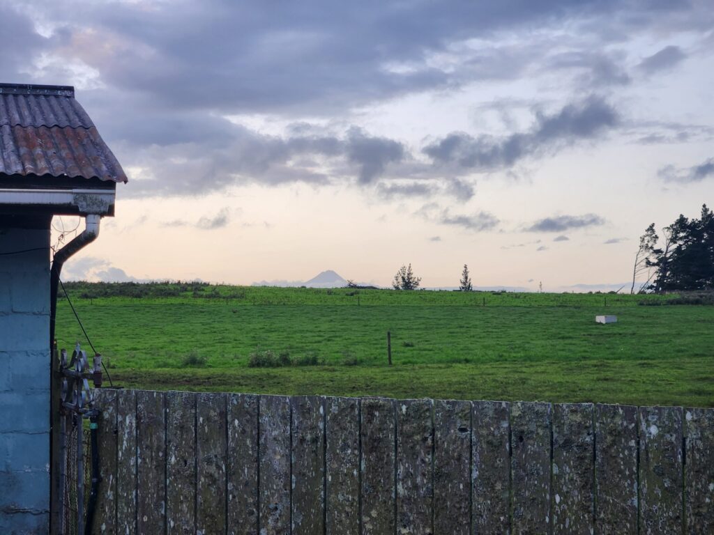 20260217 202023 1024x768