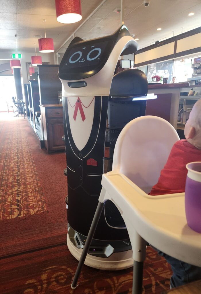 20260219 125428 700x1024