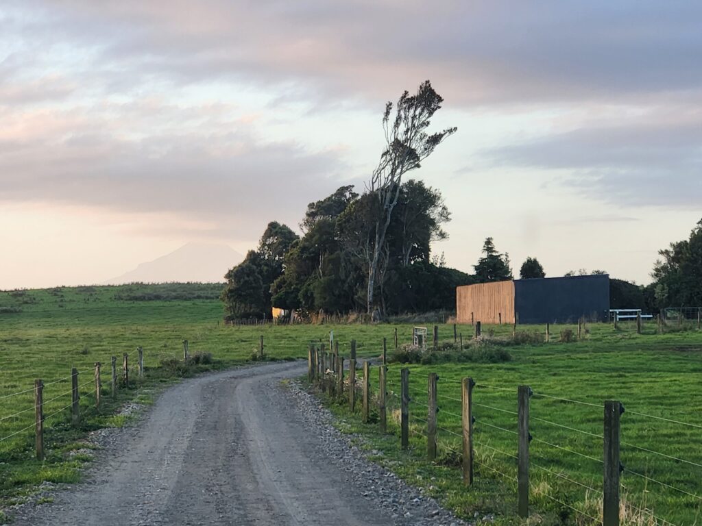 20260221 200125 1024x768