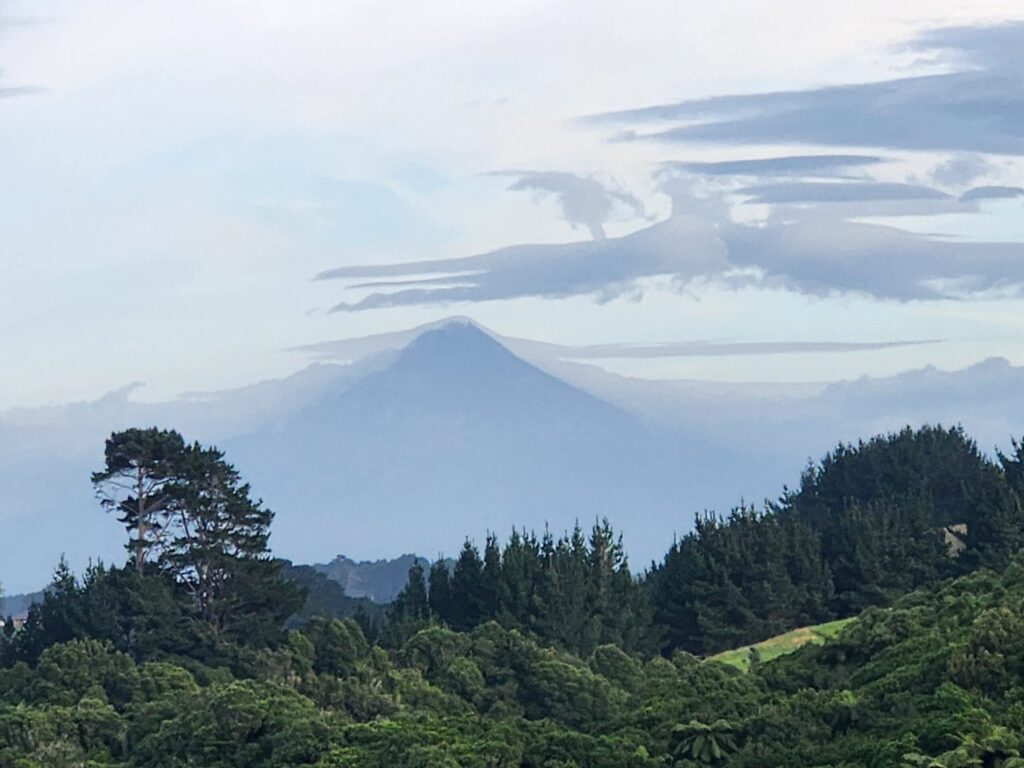 20260226 081103 1024x768