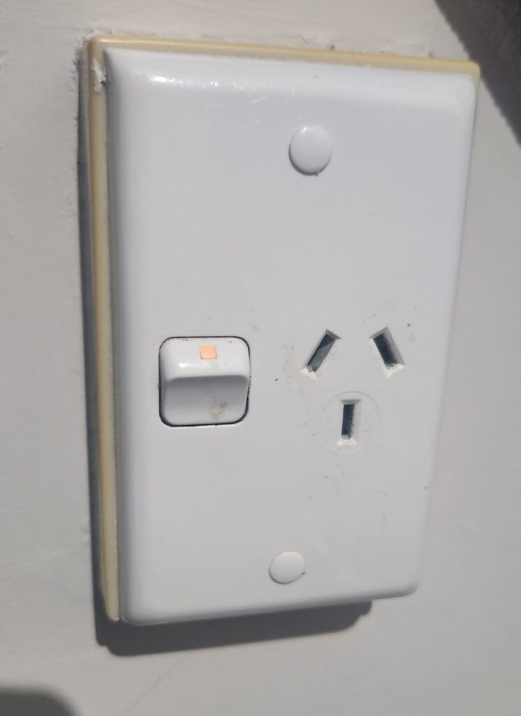 20260307 224529 746x1024