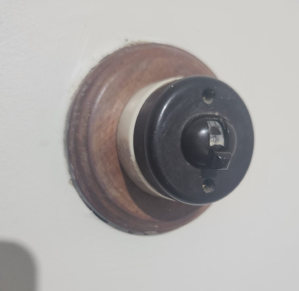 20260307 224559 1024x995