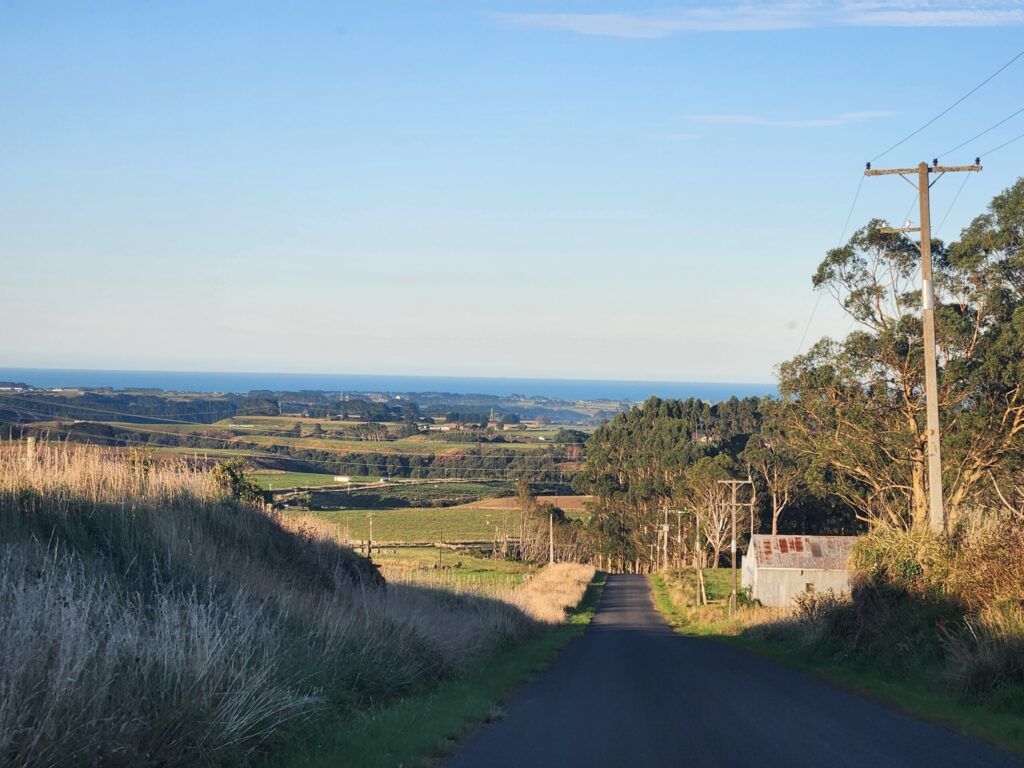 20260312 080028 1024x768