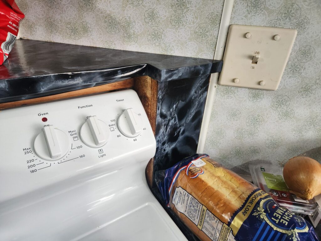 20260314 085928 1024x768