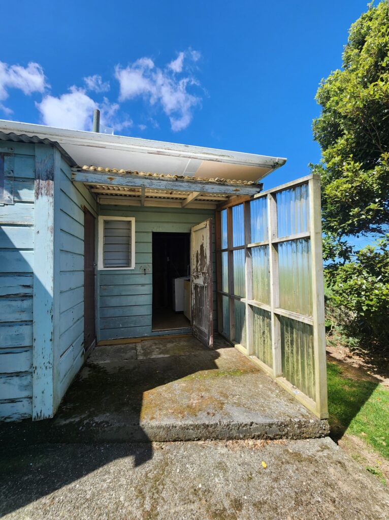 20260315 132124 766x1024