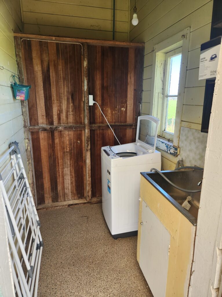 20260315 132137 766x1024