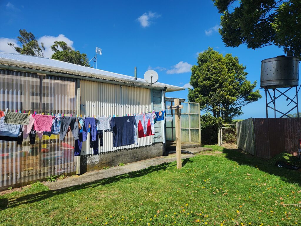 20260315 132411 1024x768