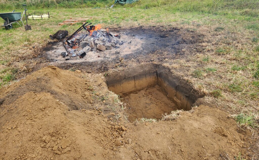 20260320 134753 1024x634